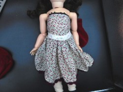 eb red velvet 84 b